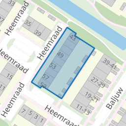 Perceel NDN00-D-6556