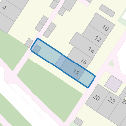 Perceel NDN00-D-6558