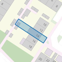 Perceel NDN00-D-6566