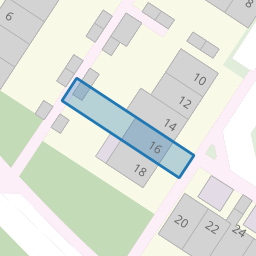 Perceel NDN00-D-6567