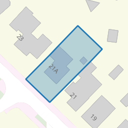 Perceel NDN00-D-6571