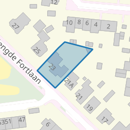 Perceel NDN00-D-6572