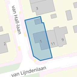 Perceel NDN00-D-6573