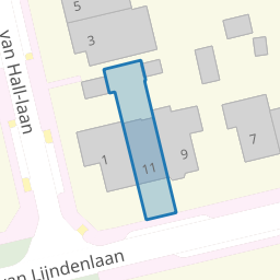 Perceel NDN00-D-6574