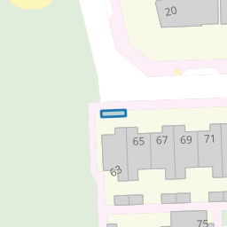 Perceel NDN00-D-6576