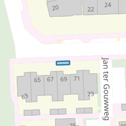 Perceel NDN00-D-6581