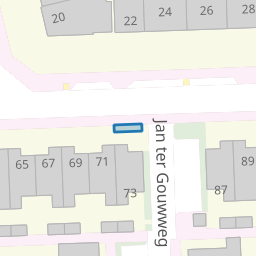 Perceel NDN00-D-6585