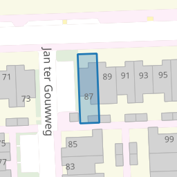 Perceel NDN00-D-6588