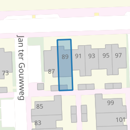 Perceel NDN00-D-6590