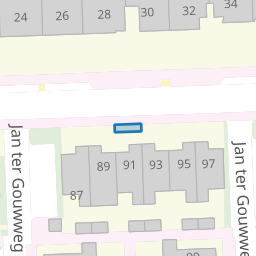 Perceel NDN00-D-6591