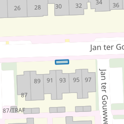 Perceel NDN00-D-6593