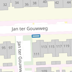 Perceel NDN00-D-6598