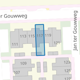 Perceel NDN00-D-6603