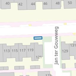 Perceel NDN00-D-6606