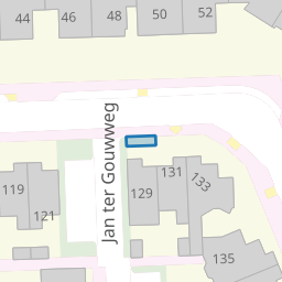 Perceel NDN00-D-6608