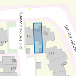 Perceel NDN00-D-6611