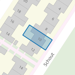 Perceel NDN00-D-6617