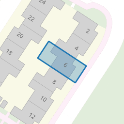 Perceel NDN00-D-6619