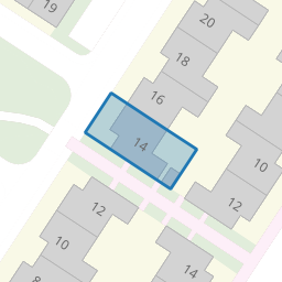 Perceel NDN00-D-6622