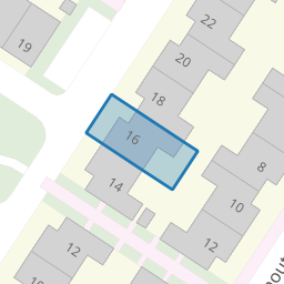 Perceel NDN00-D-6623