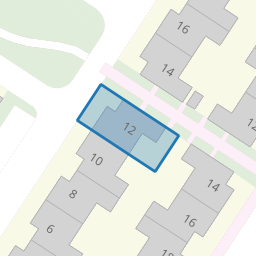 Perceel NDN00-D-6628