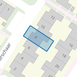 Perceel NDN00-D-6630