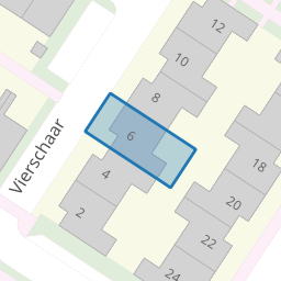 Perceel NDN00-D-6631