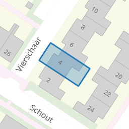 Perceel NDN00-D-6632