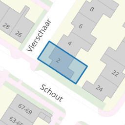 Perceel NDN00-D-6633