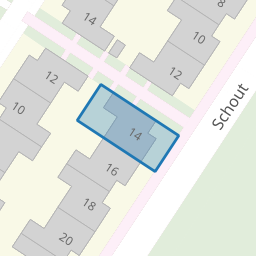 Perceel NDN00-D-6634