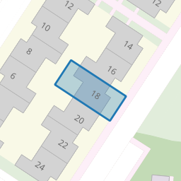 Perceel NDN00-D-6636