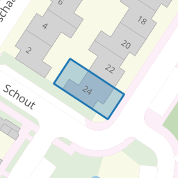 Perceel NDN00-D-6639