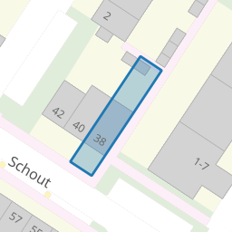 Perceel NDN00-D-6642