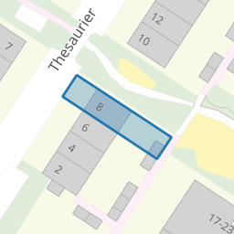 Perceel NDN00-D-6648