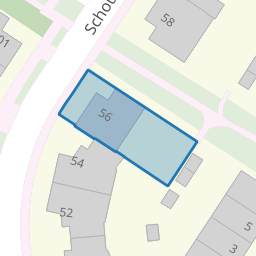 Perceel NDN00-D-6649