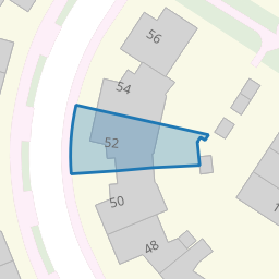 Perceel NDN00-D-6651