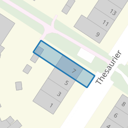 Perceel NDN00-D-6656