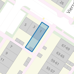 Perceel NDN00-D-6660