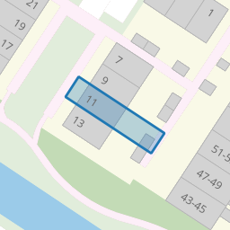 Perceel NDN00-D-6664