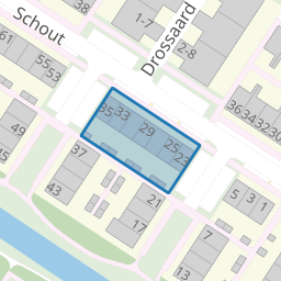 Perceel NDN00-D-6667