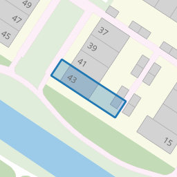 Perceel NDN00-D-6671