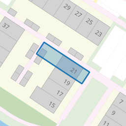 Perceel NDN00-D-6672