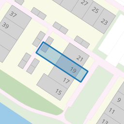 Perceel NDN00-D-6673