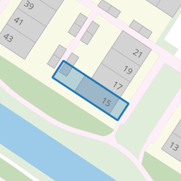 Perceel NDN00-D-6675