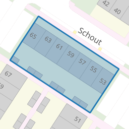 Perceel NDN00-D-6676