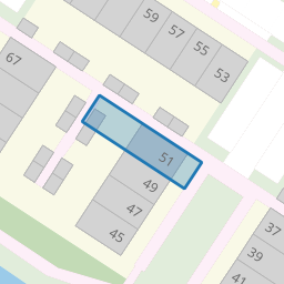 Perceel NDN00-D-6677