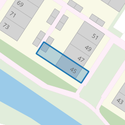 Perceel NDN00-D-6680