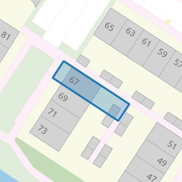 Perceel NDN00-D-6681