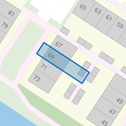 Perceel NDN00-D-6682