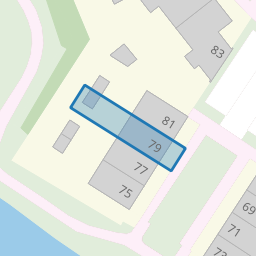 Perceel NDN00-D-6686